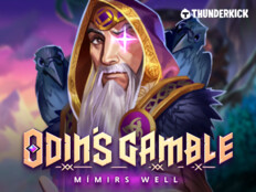 Seversin son bölümünü izle. Casino chips.9